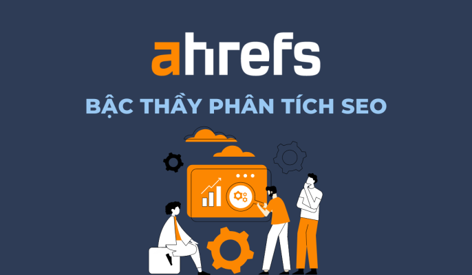 Hướng dẫn cách đăng ký Ahref miễn phí