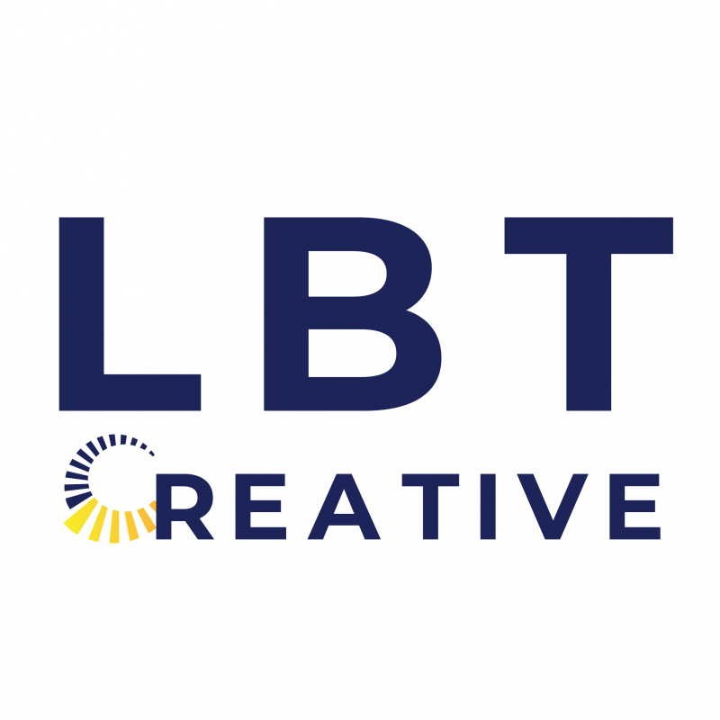 LBT Creative – Agency Truyền thông, Thương hiệu, Marketing