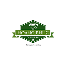 logokhachhang7