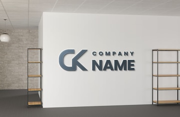 office brand