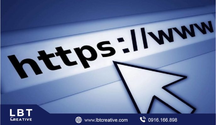 Làm thế nào để có thể xây dựng thương hiệu doanh nghiệp trên website hiêu quả