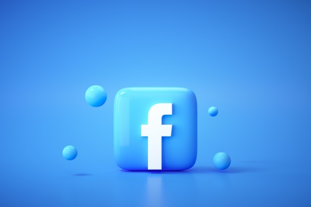 Hướng dẫn tối ưu kênh Fanpage, tối ưu quảng cáo Facebook ads từ A-Z